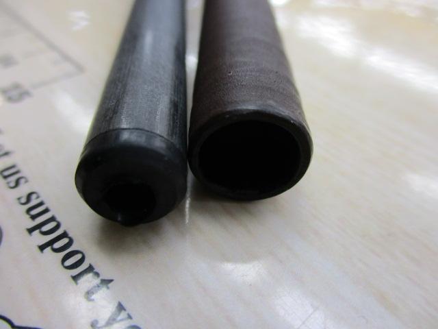 幻波カワハギ H-210