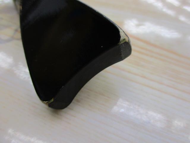 幻波カワハギ H-210