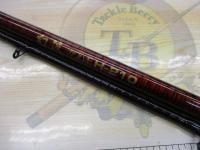 幻波カワハギ H-210