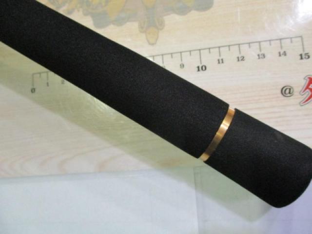 ファーストキャスト FCS-1002LSJ