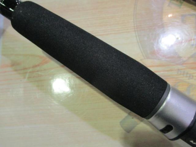 ファーストキャスト FCS-1002LSJ