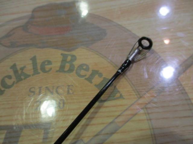 ファーストキャスト FCS-1002LSJ