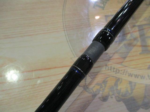 ファーストキャスト FCS-1002LSJ