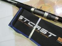 ファーストキャスト FCS-1002LSJ