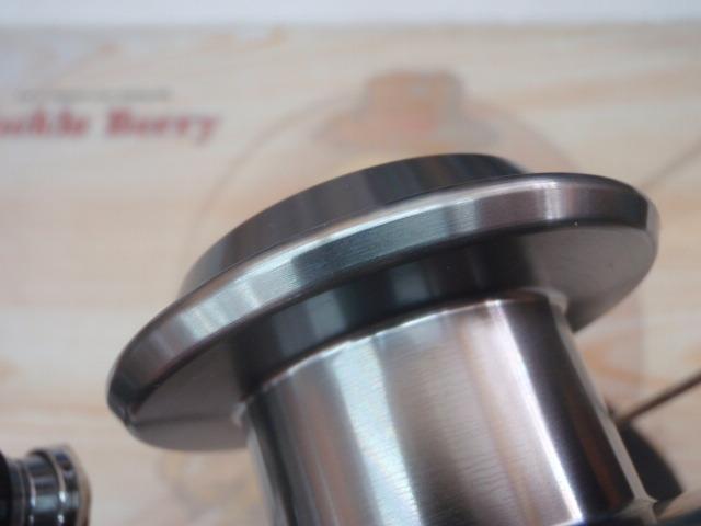 14スフェロスSW 6000PG