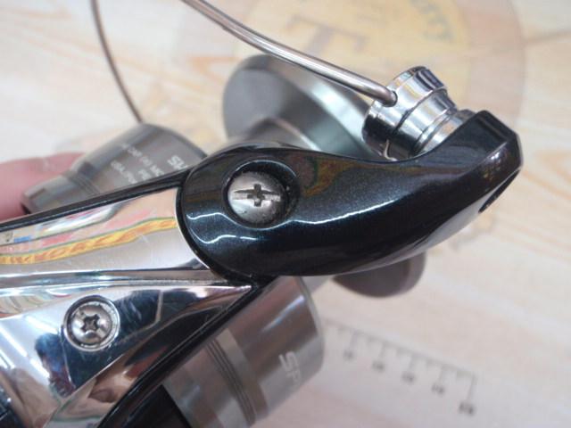 14スフェロスSW 6000PG