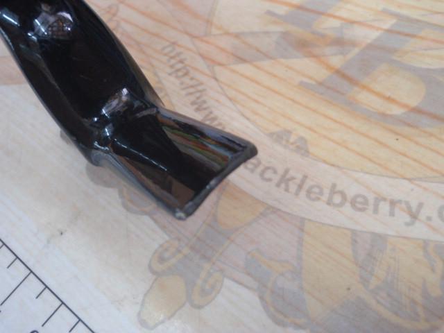 14スフェロスSW 6000PG