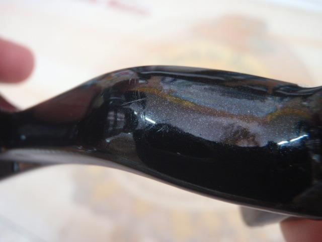 14スフェロスSW 6000PG