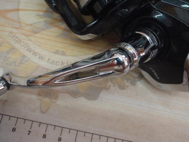 14スフェロスSW 6000PG