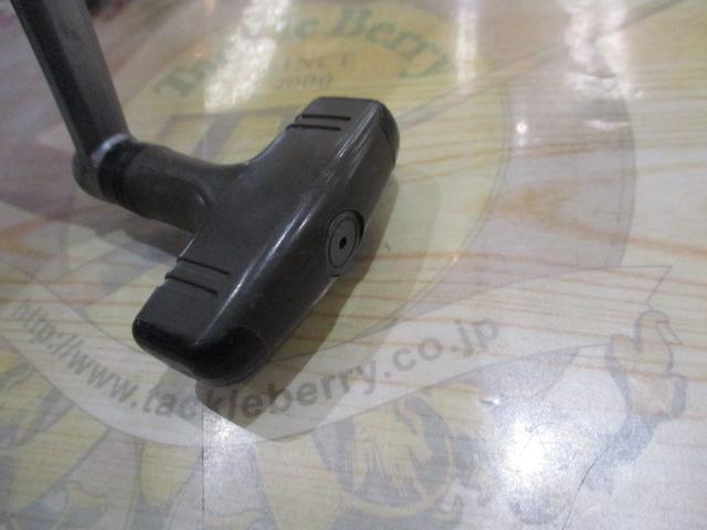 グランドサーフ 35V 標準