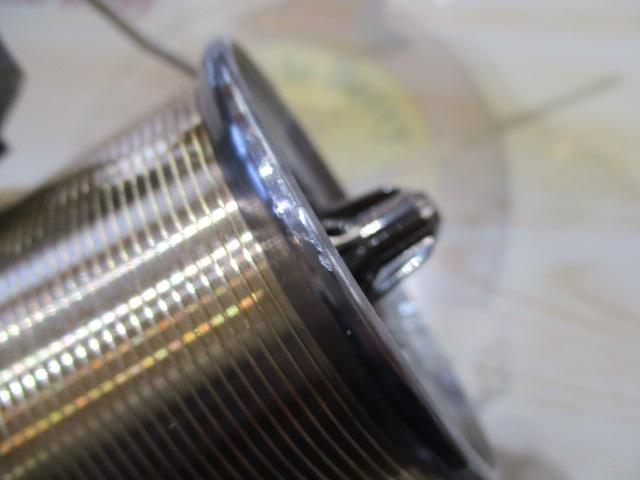 グランドサーフ 35V 標準