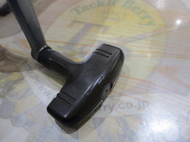 グランドサーフ 35V 標準