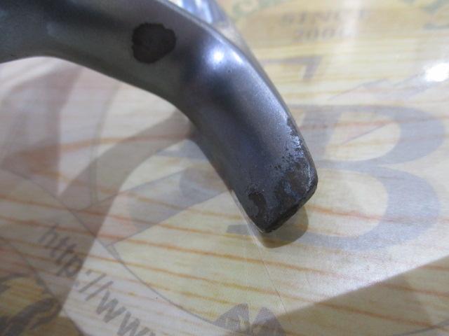 グランドサーフ 35V 標準