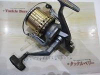 グランドサーフ 35V 標準