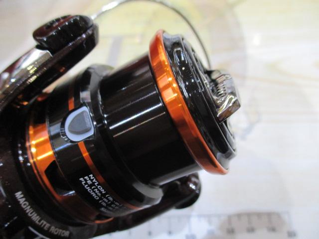 13ソアレCI4+ 2000HGS