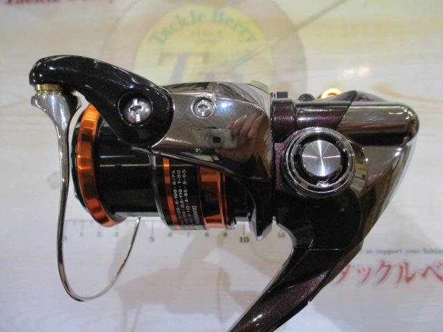 13ソアレCI4+ 2000HGS