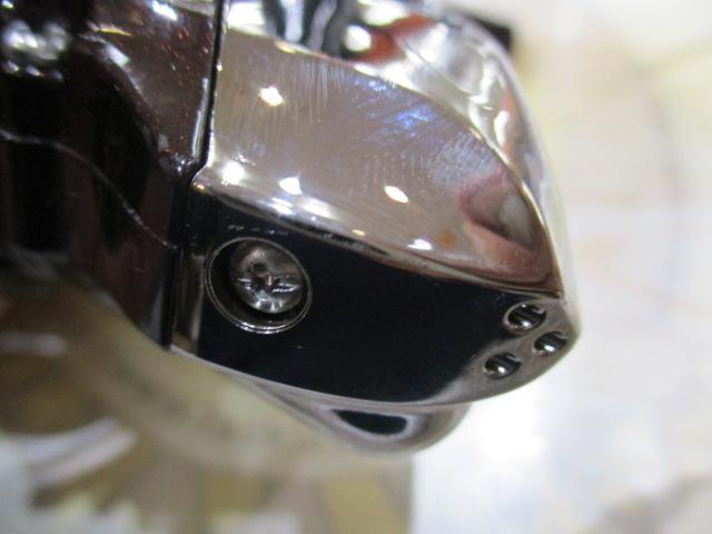 13ソアレCI4+ 2000HGS