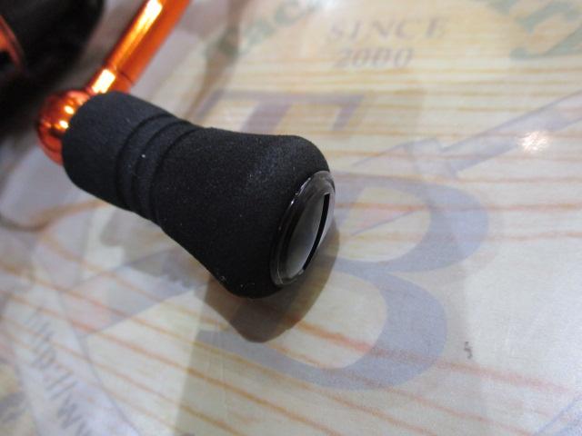 13ソアレCI4+ 2000HGS