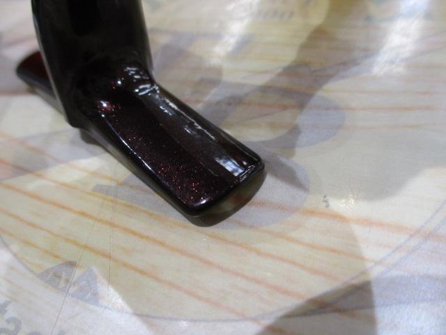 13ソアレCI4+ 2000HGS