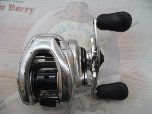 16メタニウムMGL HG RH