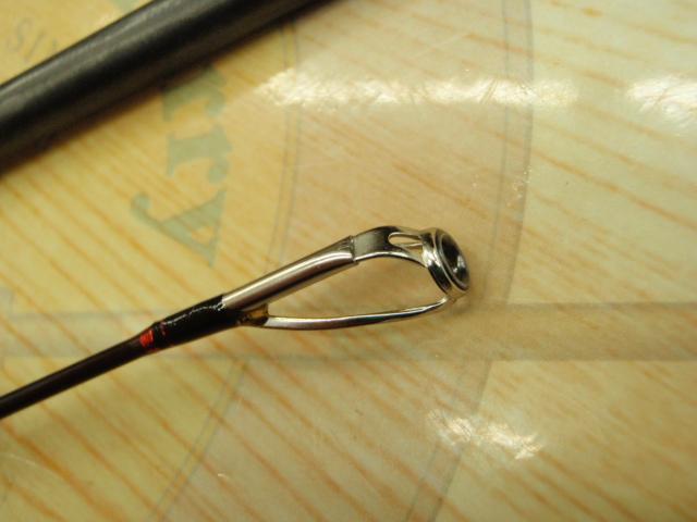 セフィアBB R S800ML