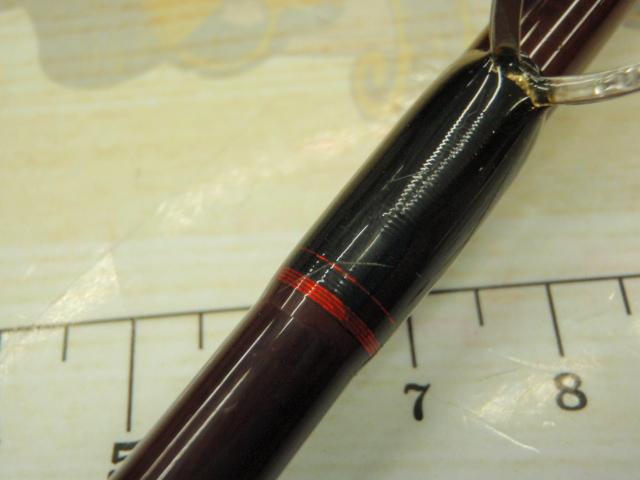 セフィアBB R S800ML