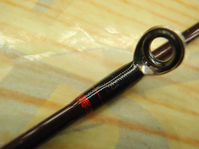 セフィアBB R S800ML