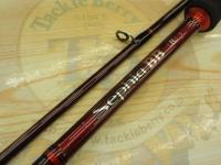 セフィアBB R S800ML