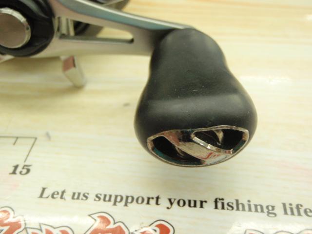 20メタニウムHG RH