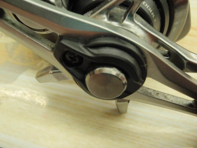 20メタニウムHG RH