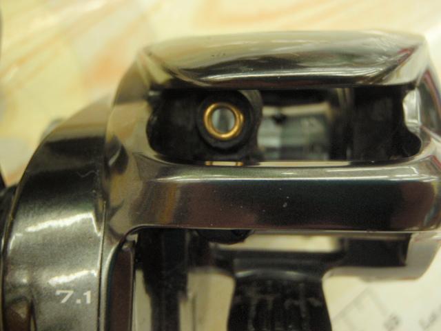 20メタニウムHG RH