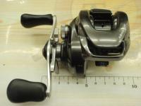 20メタニウムHG RH