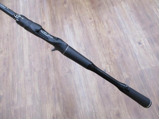 18ポイズンアドレナ 173MH-2