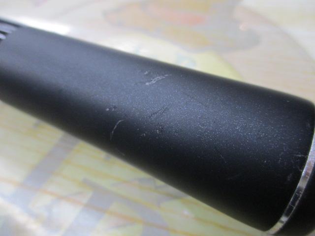 18ポイズンアドレナ 173MH-2