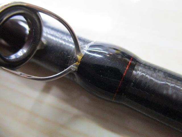 18ポイズンアドレナ 173MH-2