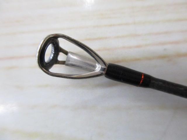 18ポイズンアドレナ 173MH-2