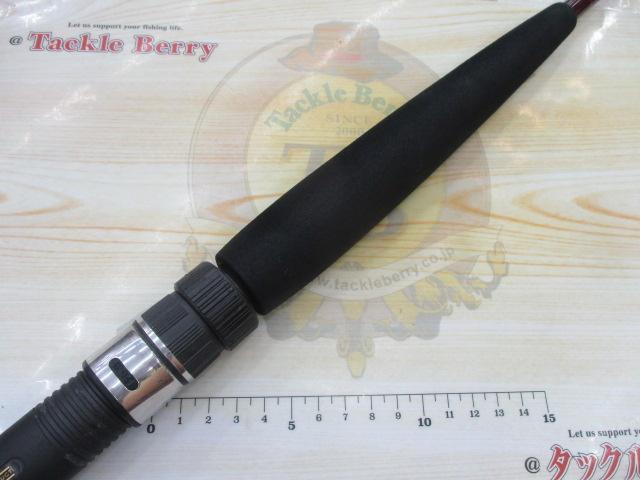 リーディング-X ネモノ 205H