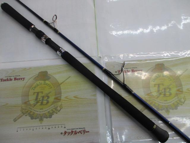 オシアプラッガー S80M