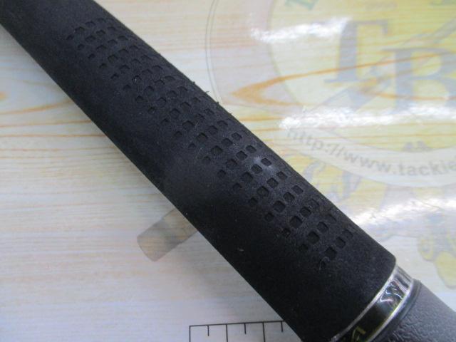 オシアプラッガー S80M