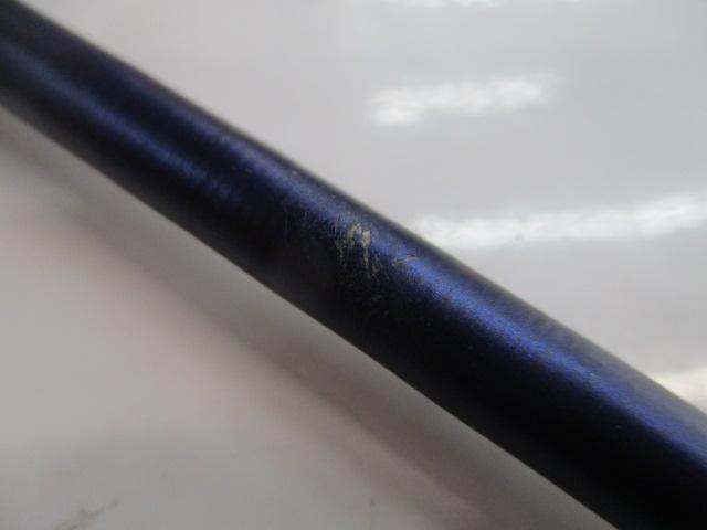 オシアプラッガー S80M