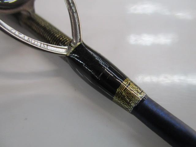 オシアプラッガー S80M