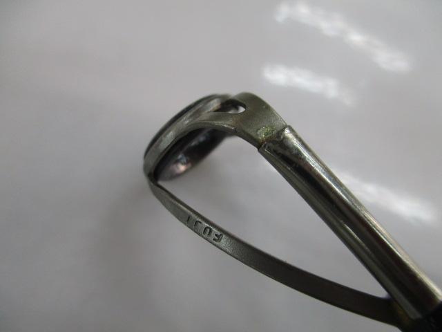 オシアプラッガー S80M