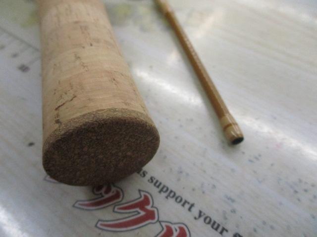 ピュアリスト 43UL・W