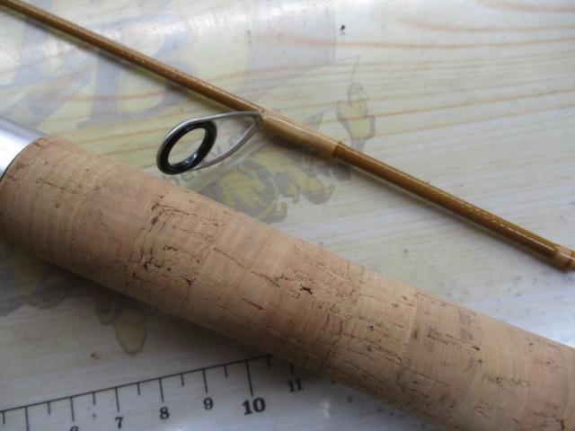 ピュアリスト 43UL・W