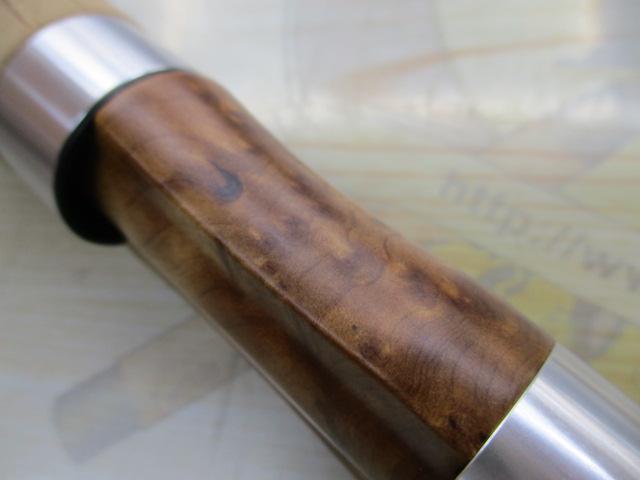 ピュアリスト 43UL・W