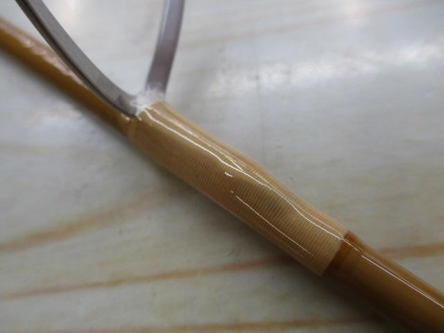 ピュアリスト 43UL・W