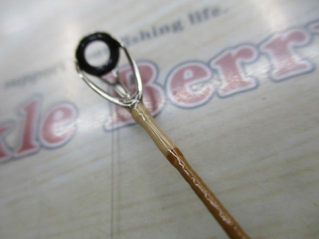 ピュアリスト 43UL・W