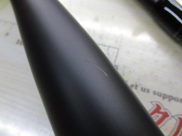 23ディアルーナ S106M