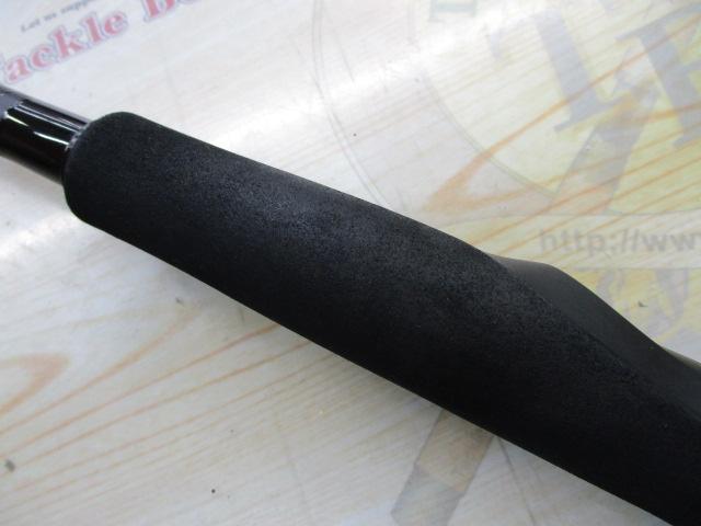 23ディアルーナ S106M