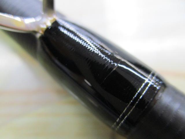 23ディアルーナ S106M